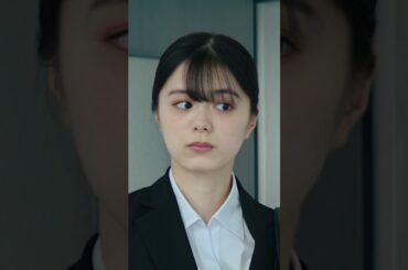 ボカロ知ってる人挙手🙋🏼‍♀️🙋🏼‍♂️明日は第3話放送日！YouTubeドラマ『add9 Code』#Shorts