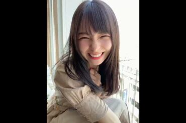 窓際ノ瀬みかさん