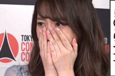 宇垣美里、推しヒーローはマイティー・ソー「最初はすごく嫌いだったのに…」