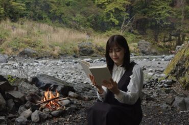 乃木坂46 27th 柴田柚菜 個人PV「柴田さん間違ってますよ。」予告編