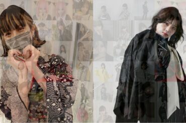 小畑優奈ちゃん誕生日動画【2022】