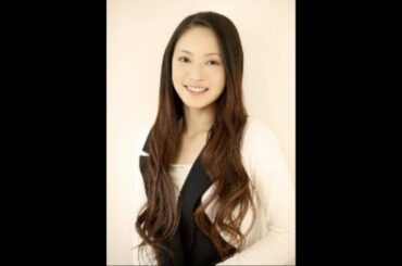 末永遥、第1子妊娠 夫・泉浩氏と「誕生までの一日一日を楽しみに」