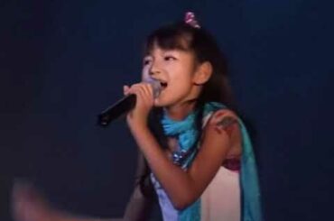 Amulet (Himeka Nakamoto, Suzuka Nakamoto, Izumi Oue) 恋愛ライダー (Love Rider) ASH 2008 AUTUMN ACT
