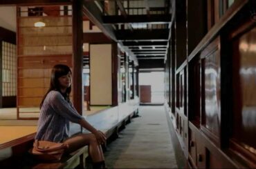 逢沢りな 秋田市