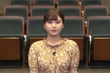 バカリズムの３０分ワンカット紀行【角谷暁子のみどころ紹介  台東区「浅草・奥山」をワンカット撮影】 | ＢＳテレ東