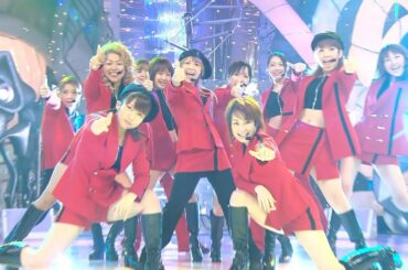 BE ALL RIGHT!／11WATER (2003)