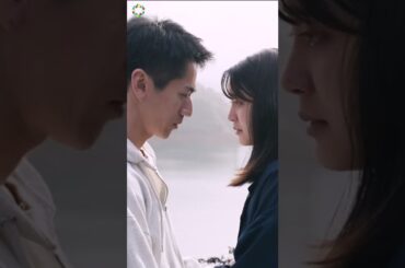 木村文乃演じる主人公・妙子、永山絢斗演じる二郎…それぞれの思いが交錯する『LOVE LIFE』キャラクター紹介動画