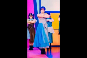 譜久村聖 Focus - Happy birthday to Me! / モーニング娘。'22