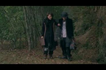 安藤裕子 / ドラマチックレコード