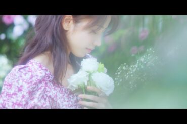 【MV full】君がいなくなる12月＜横山由依卒業ソング＞ / AKB48[公式]