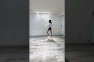 本家とは違うダンス💃🏻 #渡辺美優紀 #Miruki #みるきー 2022.10.05