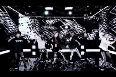 板野友美／ Gimme Gimme Luv (Music Video)