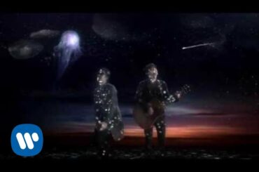 コブクロ - 流星