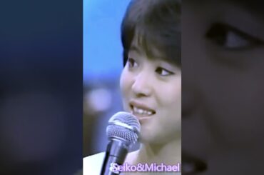 聖子の久留米弁炸裂‼️爆裂 ‼️ 早口すぎて そげんかことしたらいかんばい‼️久留米弁の解説はせつめいらんに⇩  #short