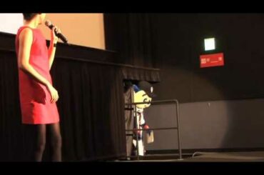 「福士さまの言うとおり」●●したら終わり!?山崎紘菜緊急ミッション名古屋編