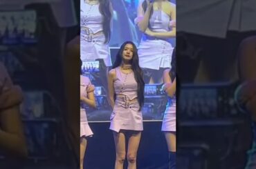 ウォニョン本当に心配…🥺