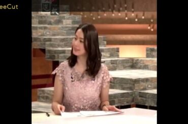 杉浦 友紀（20 04 22）