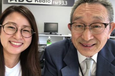 きょうは記念日（オリジナルPV）