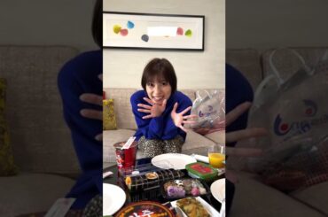 【芳根京子さん出演】ROPE' PICNIC 2022AW 「今をあそぼう。ロペピクニックの冬あそび」韓流気分な渡韓ごっこ篇