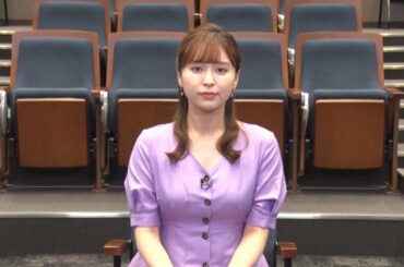 バカリズムの３０分ワンカット紀行【角谷暁子のみどころ紹介 秋の1時間ラストに衝撃の展開SP！】 | ＢＳテレ東