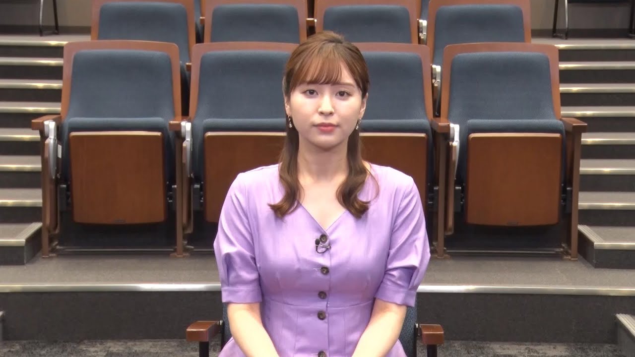 バカリズムの30分ワンカット紀行【角谷暁子のみどころ紹介 秋の1時間ラストに衝撃の展開SP!】 | BSテレ東 バカリズムの30分ワンカット紀行【角谷暁子のみどころ紹介 秋の1時間ラストに衝撃の展開SP!】 | BSテレ東