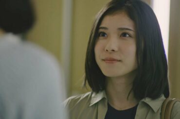 吉田羊＆松岡茉優がCMで母娘役　CM曲はEXILE ATSUSHI　 「トヨタホーム」新CM「帰省」編、「迷った日」編　#You Yoshida　#Mayu Matsuoka