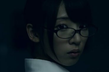 乃木坂46　『橋本奈々未×中島和哉・菊池浩史-予告編-』