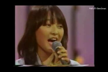 いつかあなたの歌が･･倉田まり子