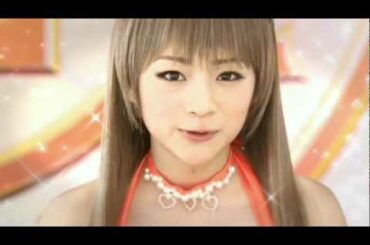 リルぷりっ 「アイドルール」 (Close-up Ver.)