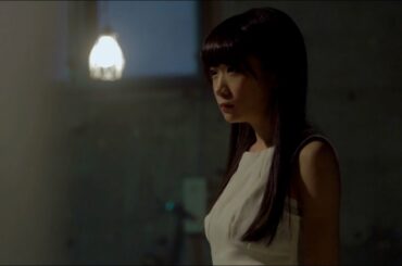 乃木坂46　『秋元真夏＆中元日芽香 予告編』