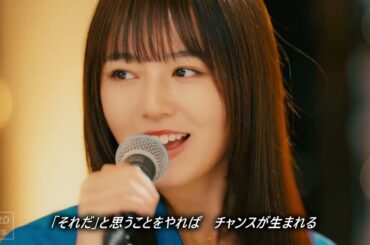 SARD UNDERGROUND　空っぽの心