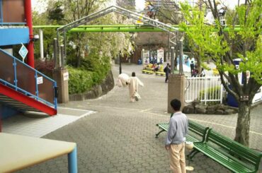 【MV】 君は僕だ / 前田敦子