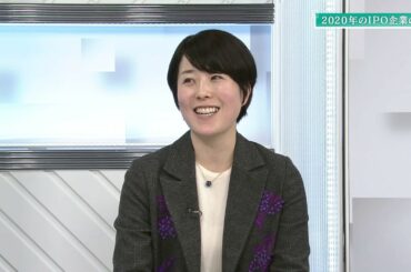 「Monthly Trend Report（第2回・後編）」