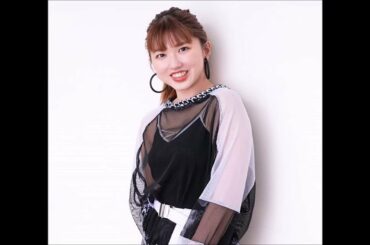 宮本佳林に住所を聞かれて怯えるタケちゃん【アンジュルム】