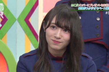 すごいどんどん上手くなるぺーちゃんのアテレコ