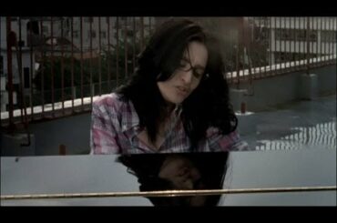 アンジェラ・アキ　『手紙～拝啓　十五の君へ～』