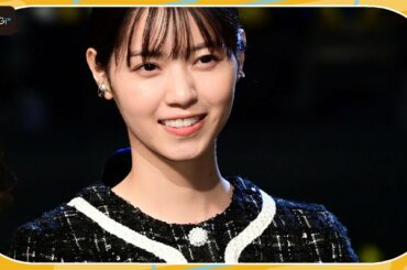 西野七瀬、竹野内豊のおちゃめな一面を暴露！　映画「イチケイのカラス」完成披露試写会
