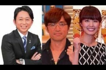 有吉弘行、相方・大竹の結婚式で三村マサカズの悲劇を語る！