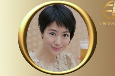 夏目三久も絶賛！ノンアルコールビール「キリン 零ICHI」新CM