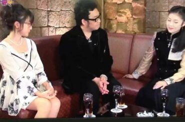 こころ酒－無計教信者サイケングン複製コロッケ千夜一夜。