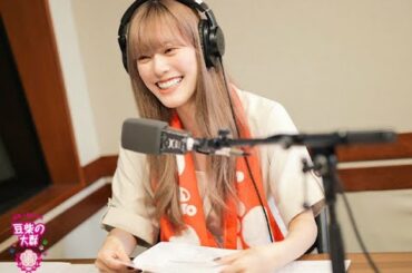 最新ニュース -  豆柴の大群ナオ・オブ・ナオ「私も元々社会人で、会社を辞めてここにいる」進路に悩む10代にエール