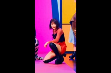 野中美希 Focus - Happy birthday to Me! / モーニング娘。'22