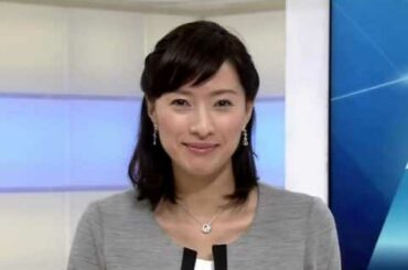 風になりたい　小郷知子