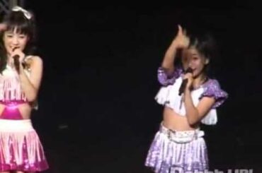 王子様と雪の夜 - 森・関根・福田・小川