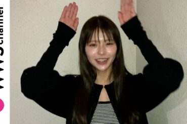 【あけおめ】鈴木ゆうかから2023年新年あけおめメッセージ！「うさぎ年なのでぴょんと飛躍した１年にしたいな」