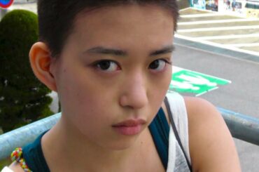 森川葵&菅田将暉、当時10代の青春映画ほか風間志織監督作品3作／特集上映『チョコリエッタ』ほか風間志織監督作品予告編