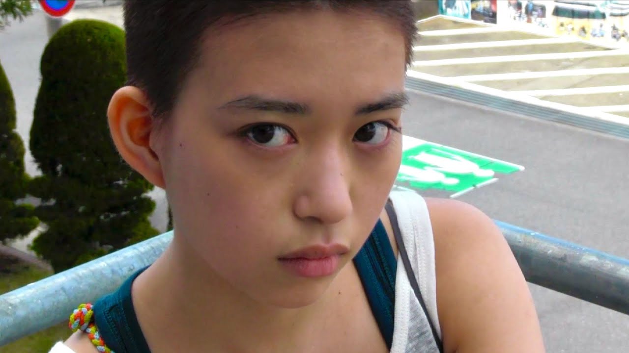 森川葵&菅田将暉、当時10代の青春映画ほか風間志織監督作品3作/特集上映『チョコリエッタ』ほか風間志織監督作品予告編 森川葵&菅田将暉、当時10代の青春映画ほか風間志織監督作品3作/特集上映『チョコリエッタ』ほか風間志織監督作品予告編