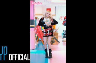 TWICE "The Feels" CHAEYOUNG @GMA3: What You Need to Know