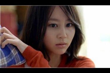 15篇 堀北真希 レオパレス21 2011-2015