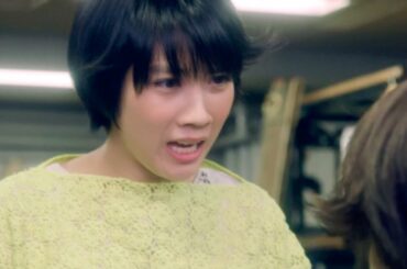 松本穂香、井之脇海へ関西弁で一喝！山崎育三郎は天才指揮者に／映画『ミュジコフィリア』予告編